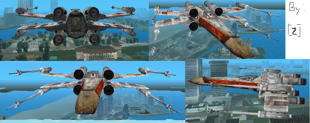 Skimmer (Dodo)