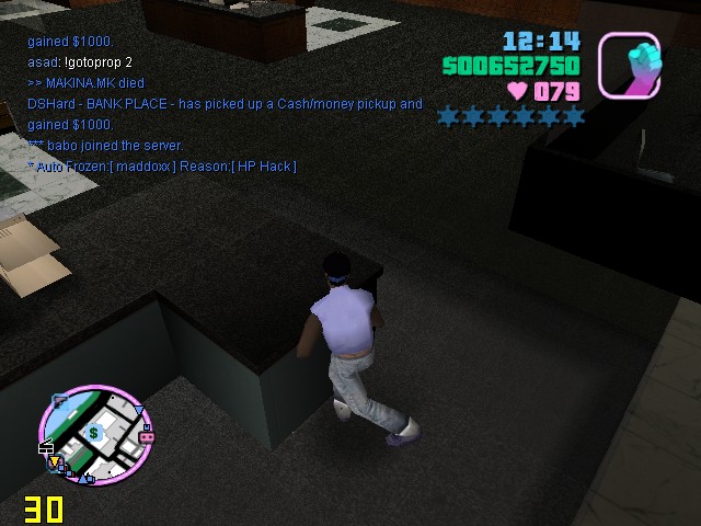 maddoxx