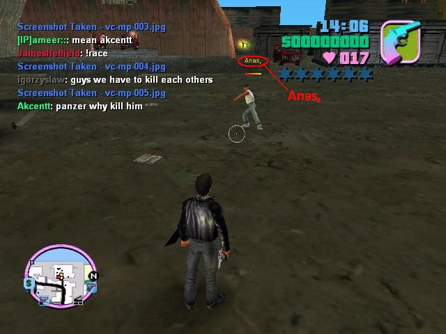 Anas, is clearly seen(2)
